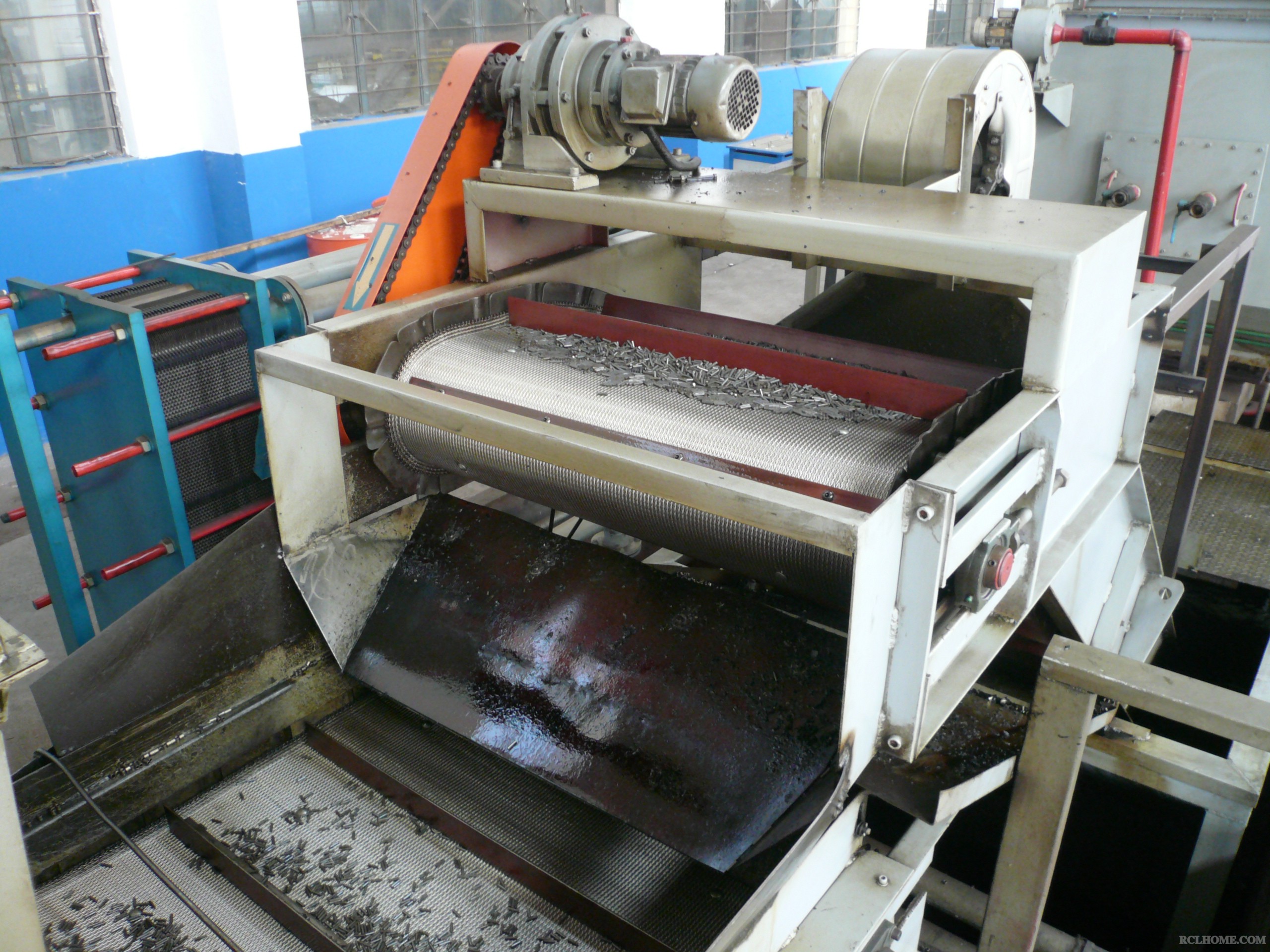 P1050200.JPG