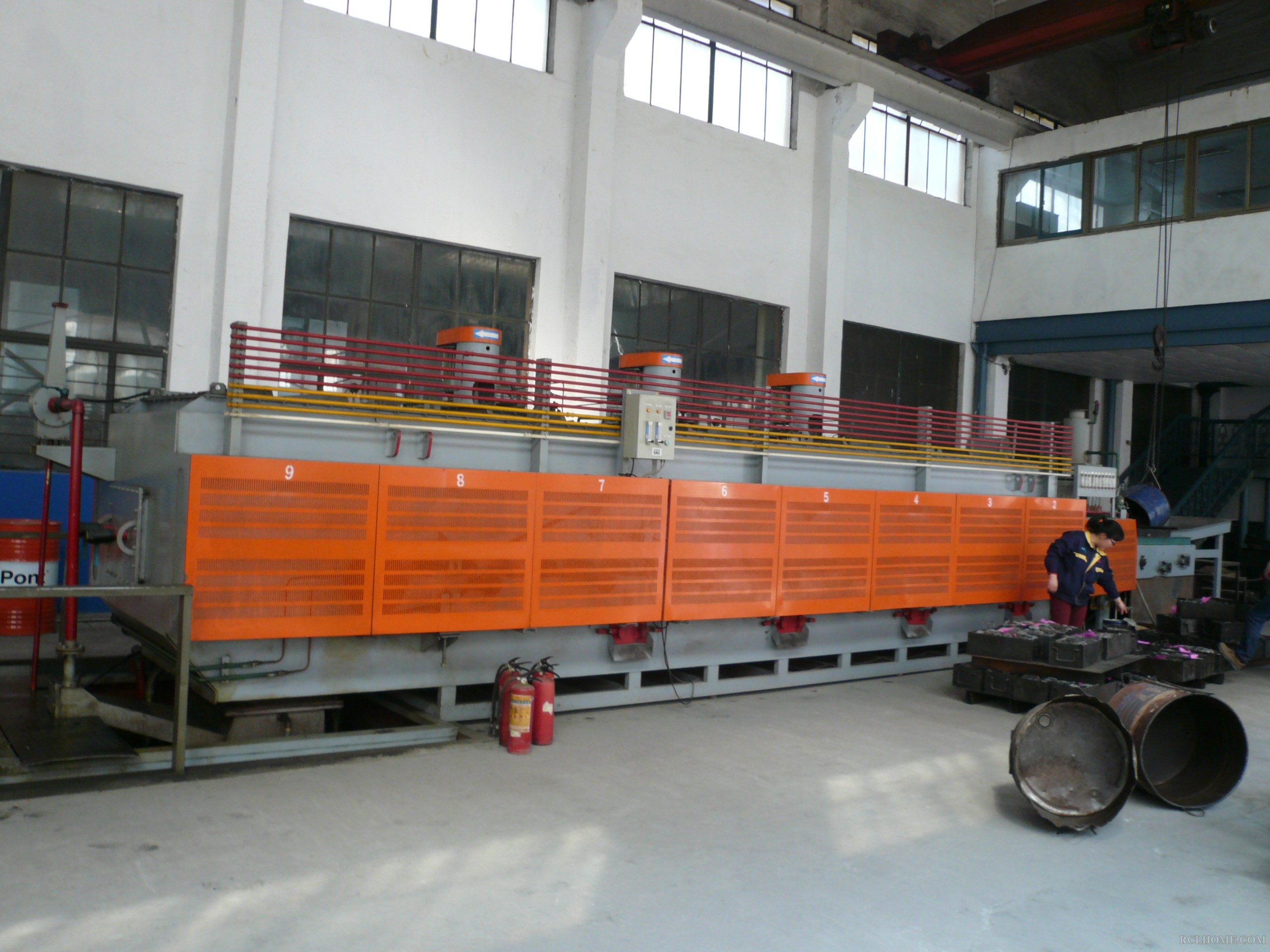 P1050203.JPG