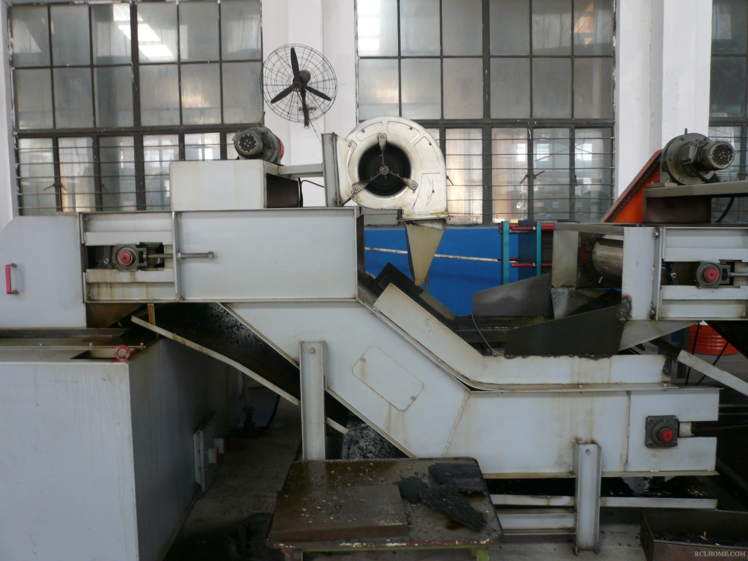P1050204.JPG