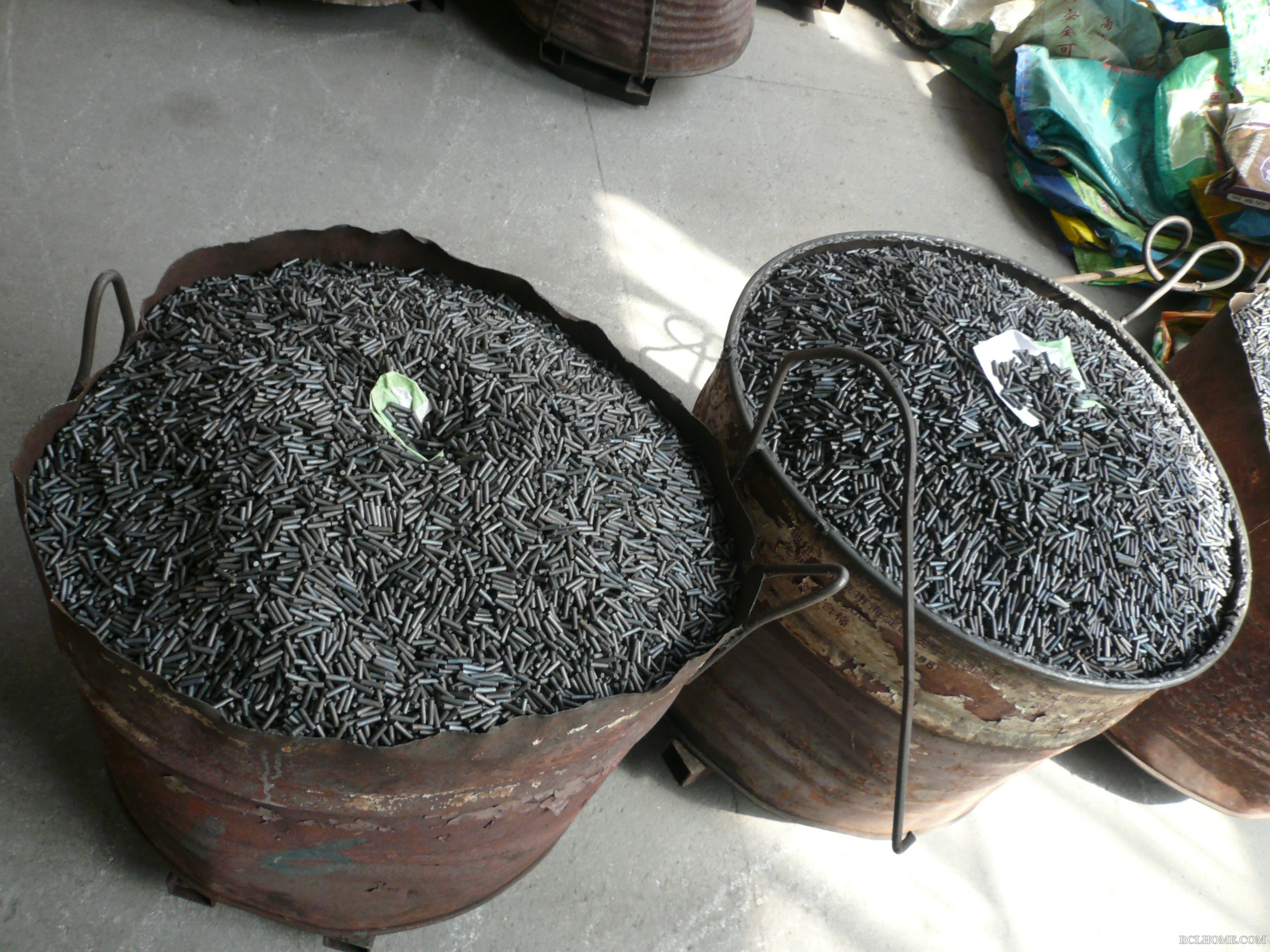P1050209.JPG