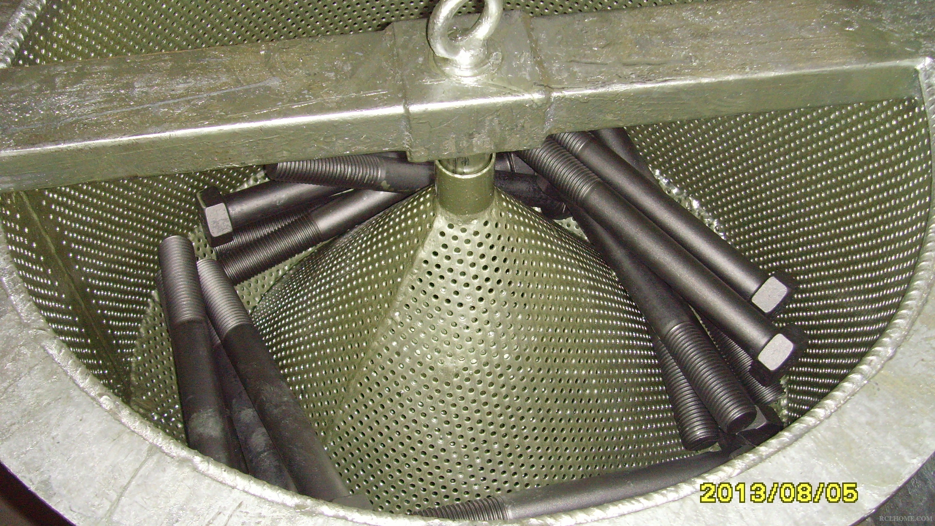 SNV30003.JPG