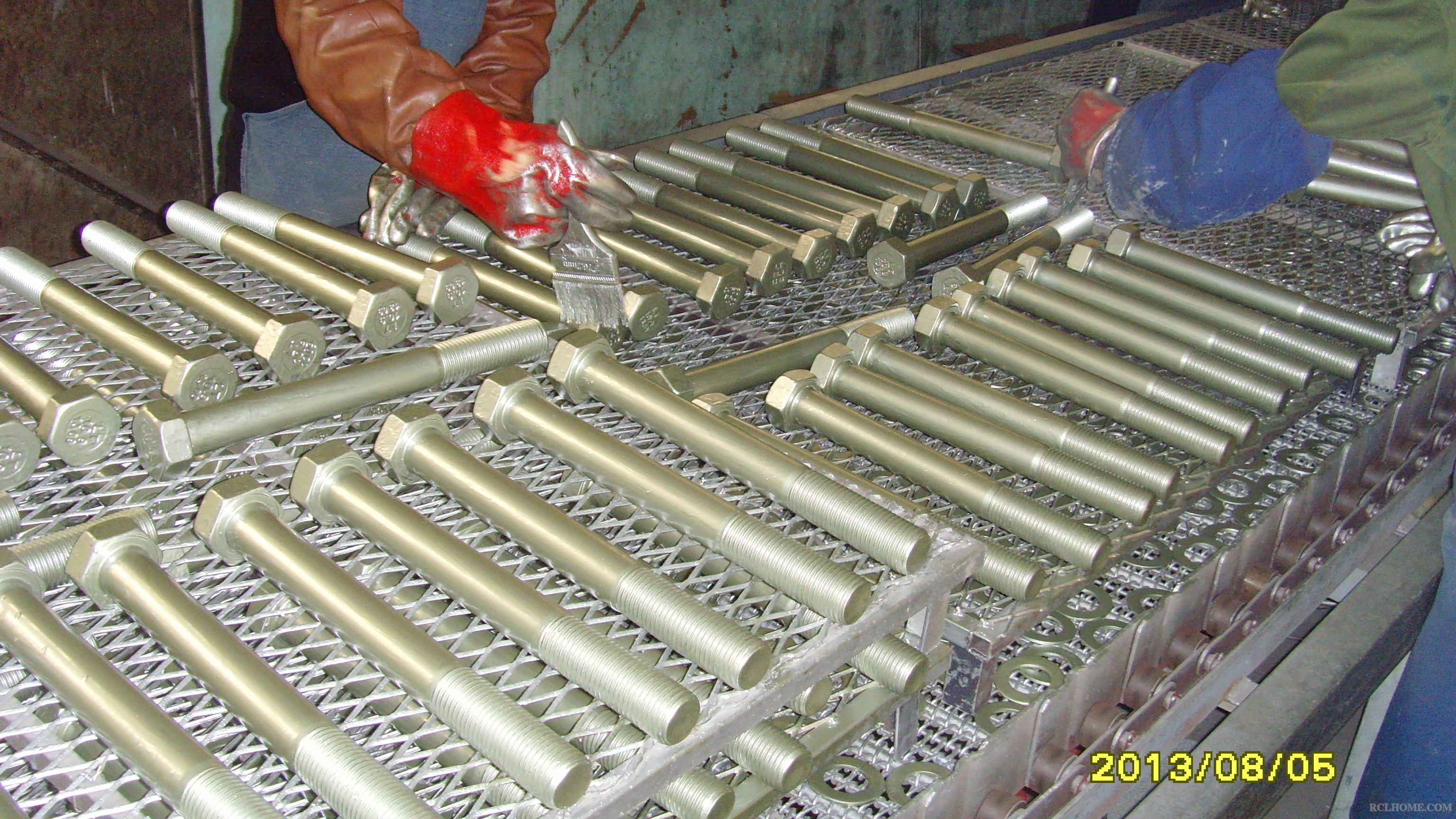 SNV30005.JPG