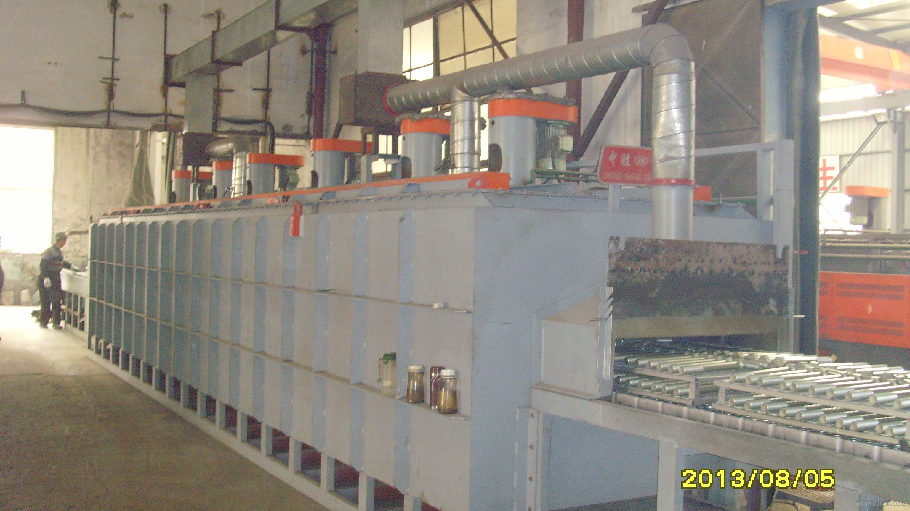 SNV30007.JPG