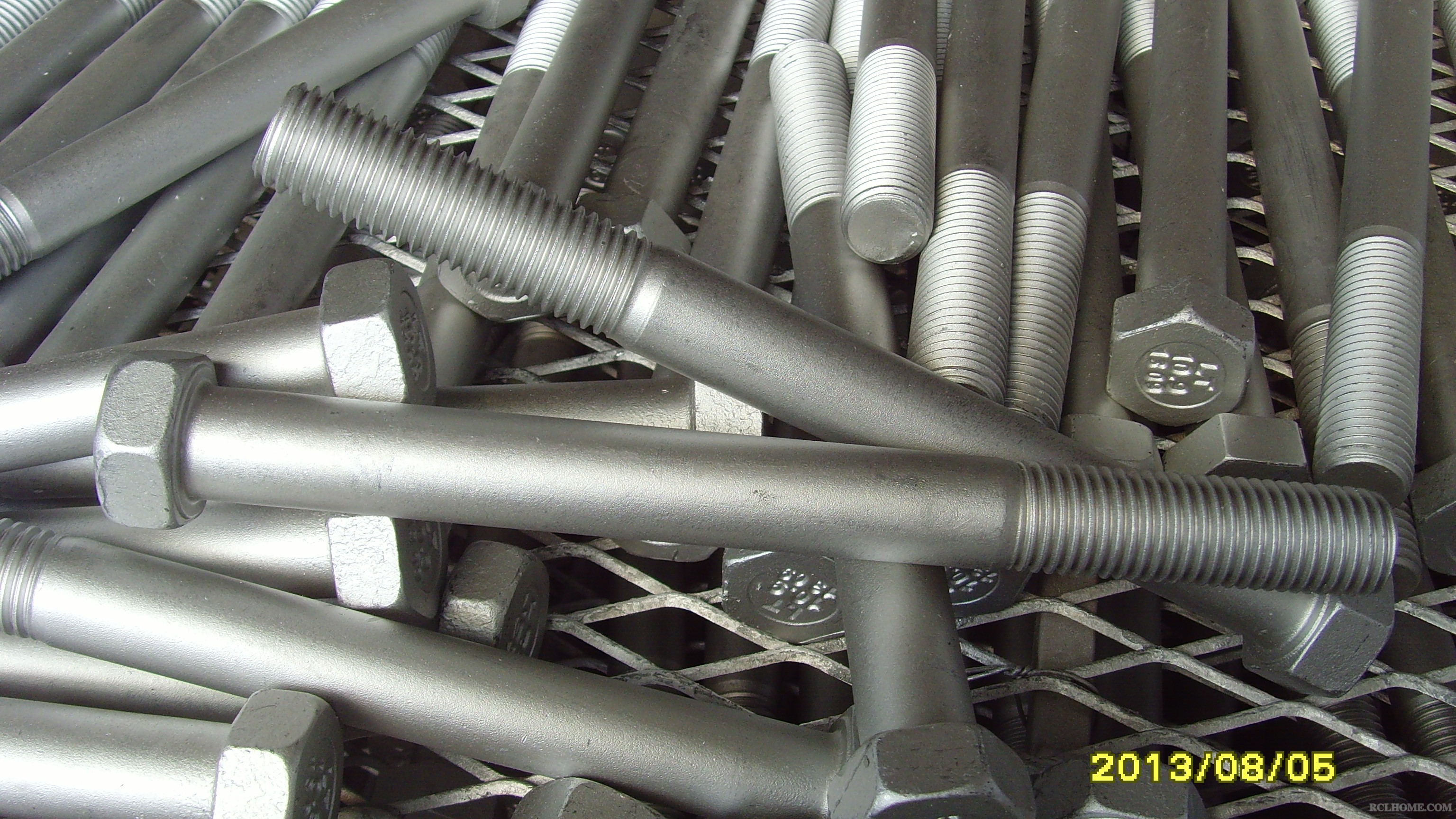 SNV30012.JPG