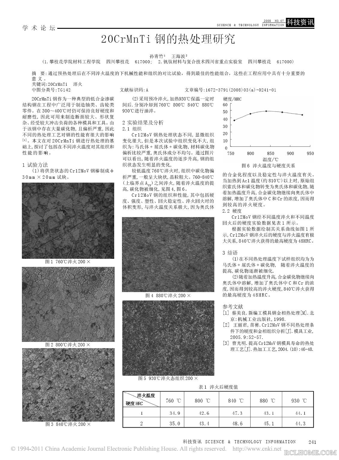 好东西.JPG