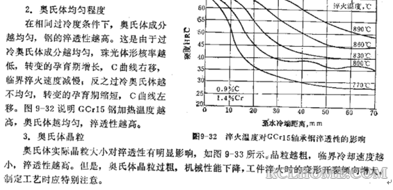 QQ截图20140402161135.png