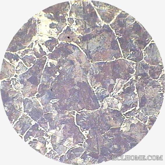 164415yipvfn8pimmfvgbi.jpg