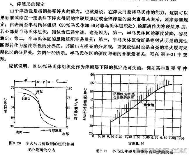 QQ截图20140404091746.png