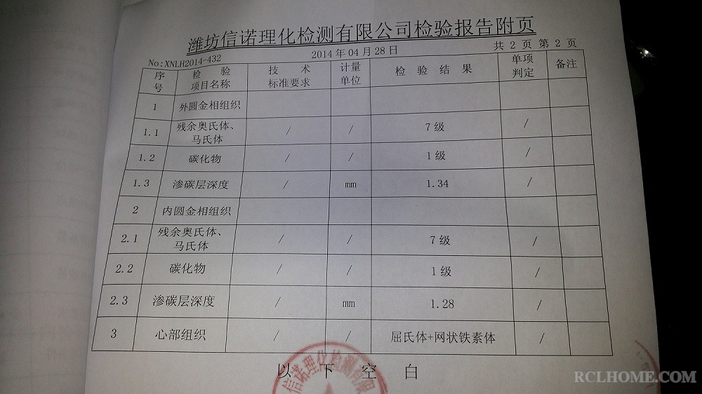 检测报告.jpg