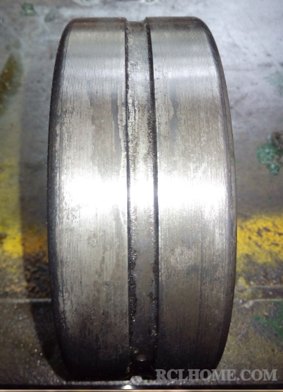 QQ截图20140506110530.png