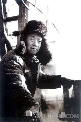 王进喜.jpg
