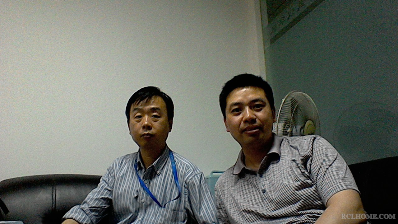 WIN_20140513_160834.JPG