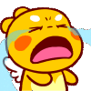 大哭.gif