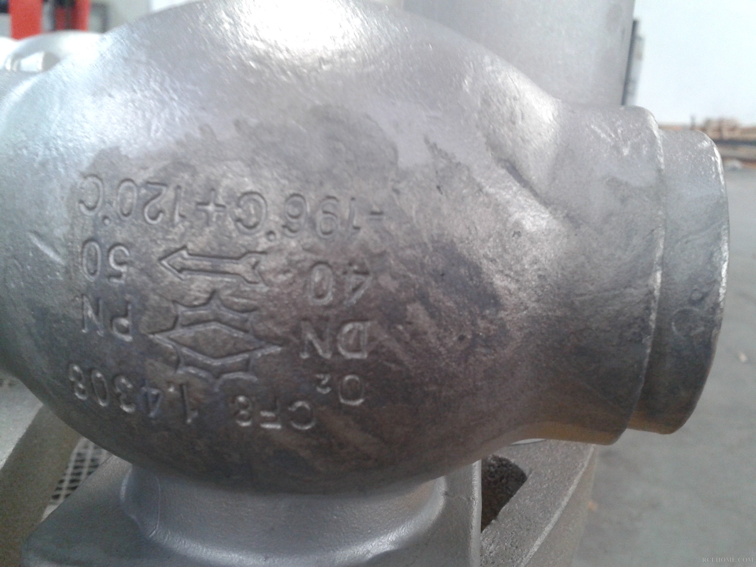 20140524_125914.jpg