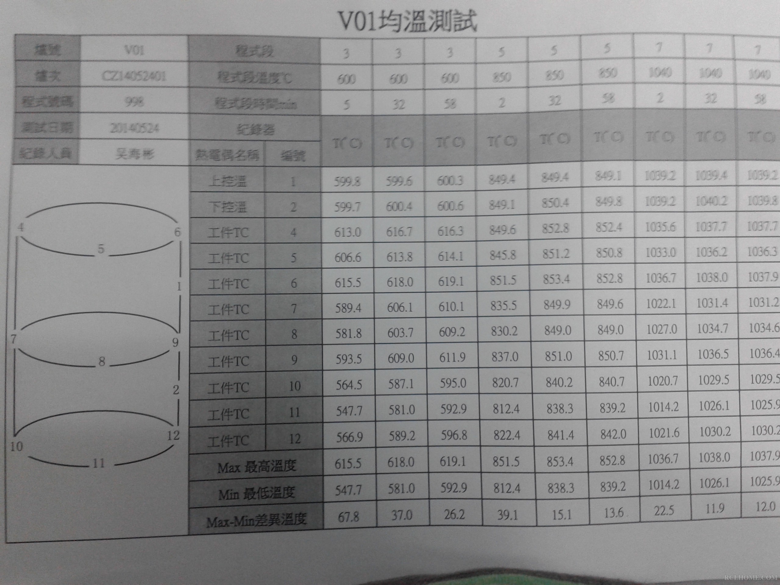 20140526_133737.jpg