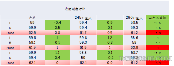QQ拼音截图未命名.png