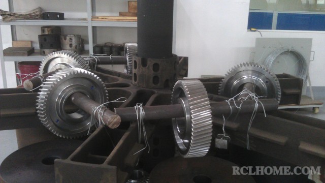 IMAG0398.jpg