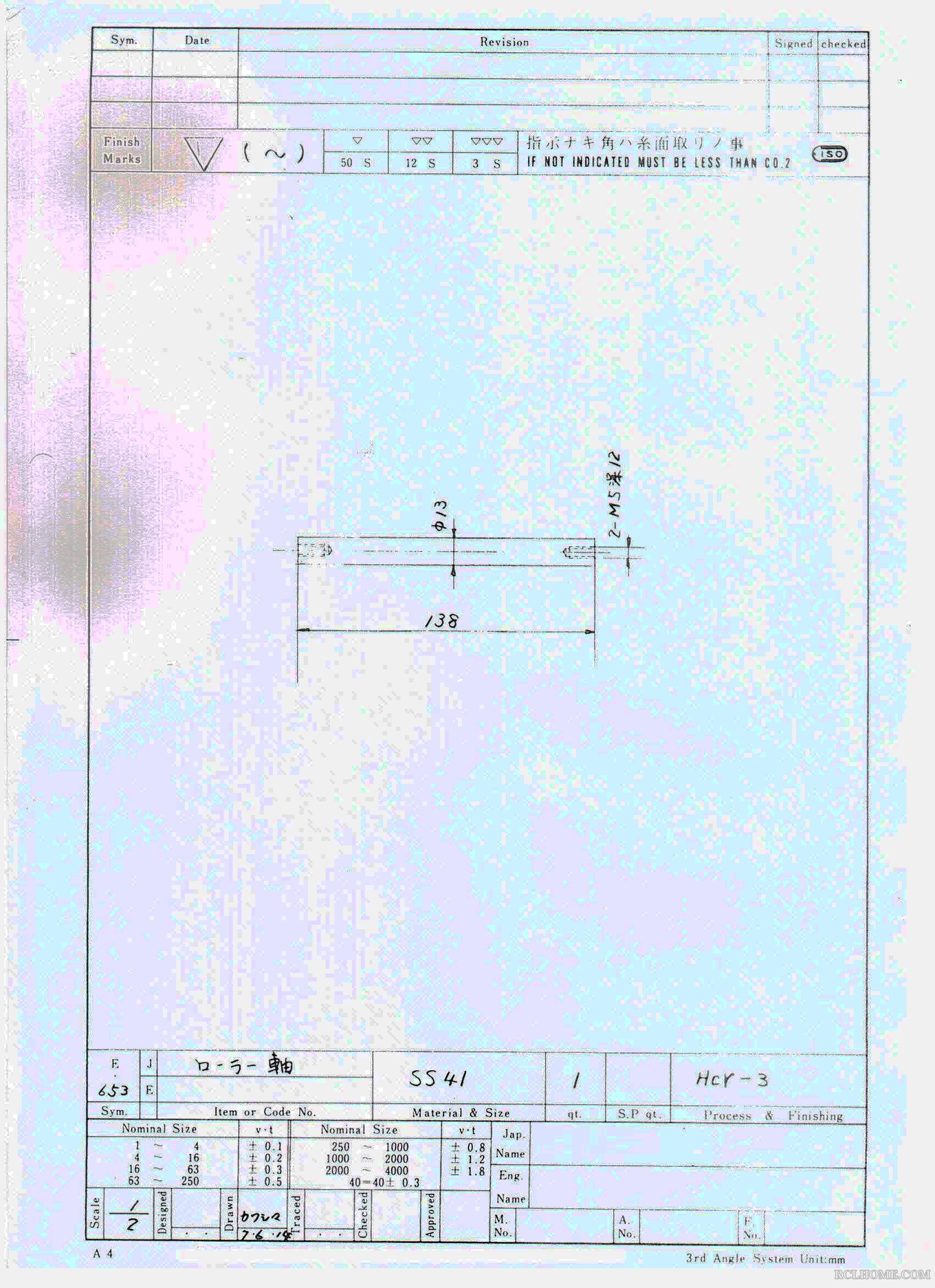104202oxswrnk5rcwz9s0j.jpg