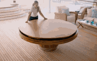 Cg-4V1JWMESIL4HbAAiCwi3mjbUAAMZDwNfv1wACILa142.gif