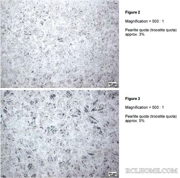 clip_image002.jpg
