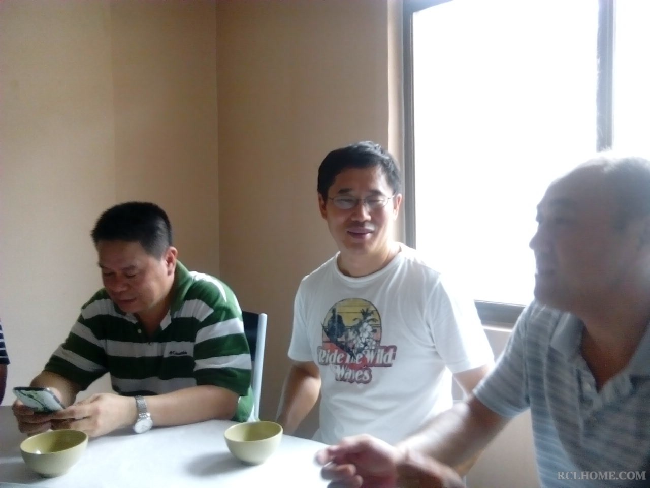 IMG_20140720_125233.jpg