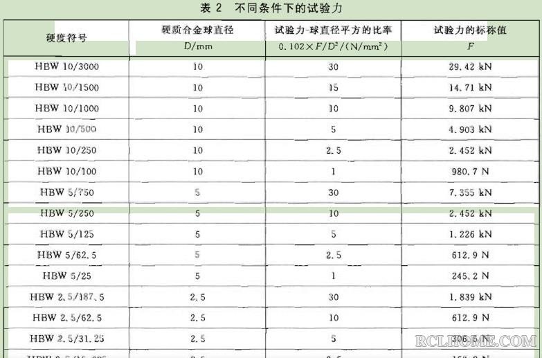 360截图20140723082042482.jpg