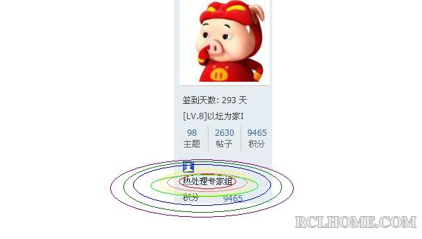 未命名.JPG