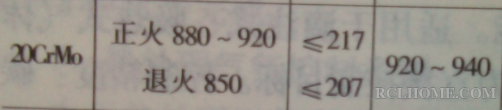 QQ截图20140724082017.png