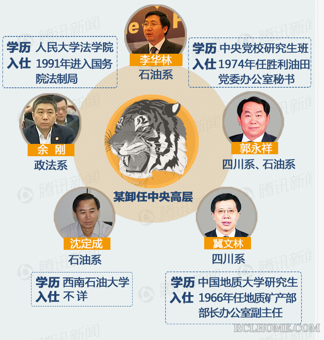 QQ截图20140730172557.png