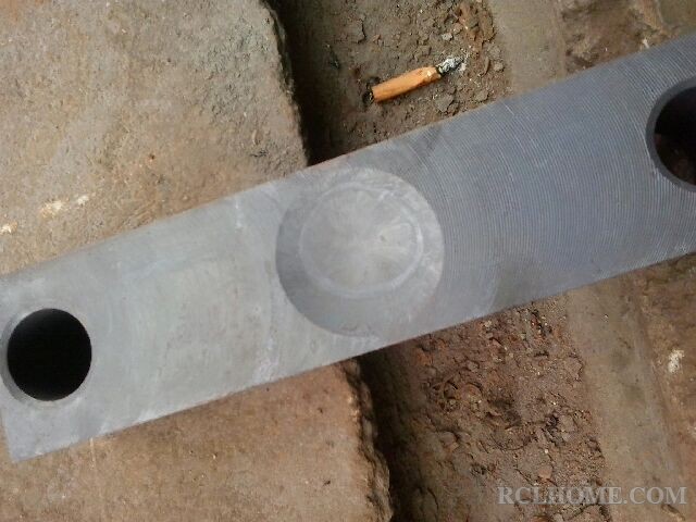 20140820_145801.jpeg