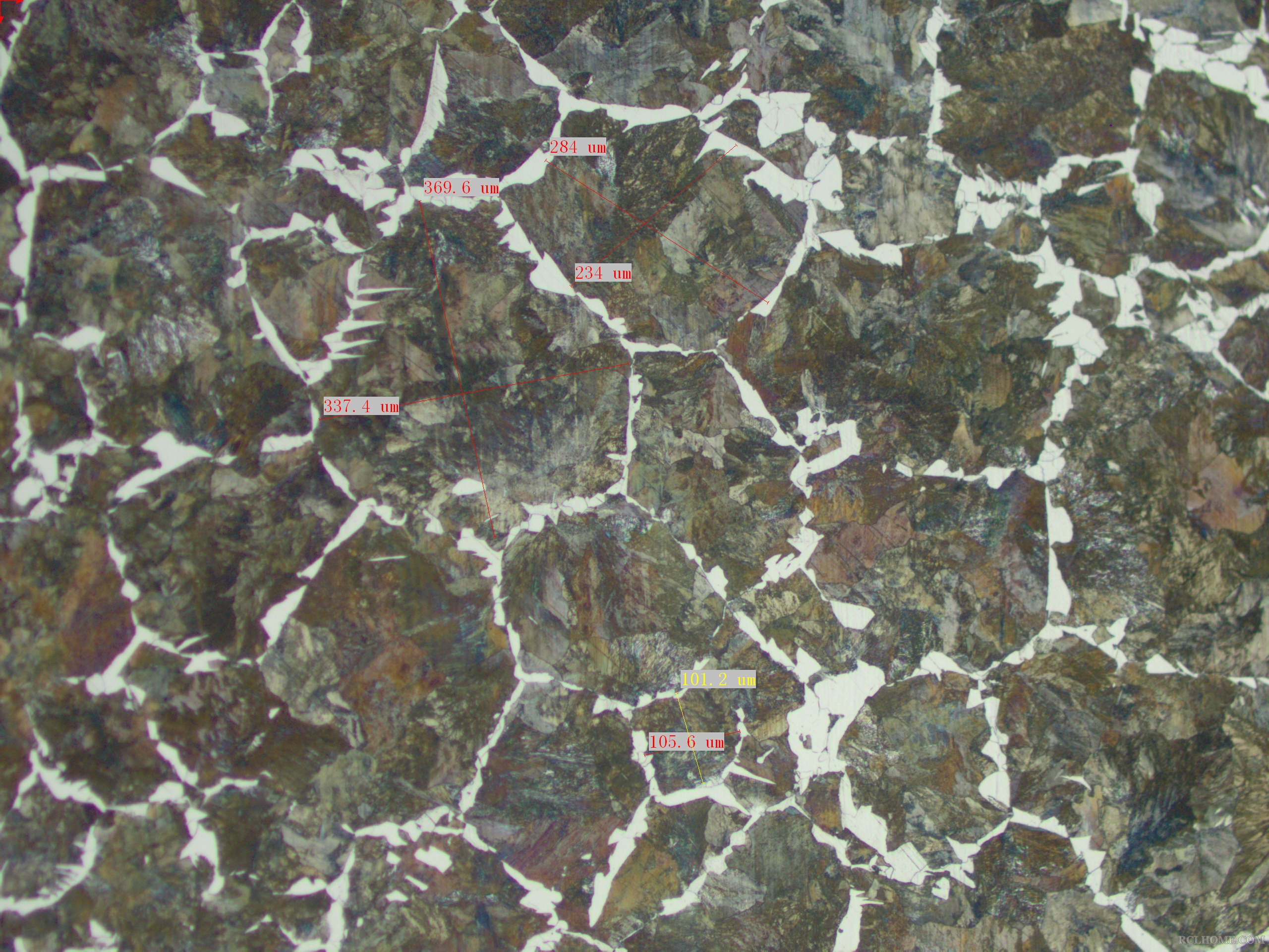 大块40Cr-100X.jpg
