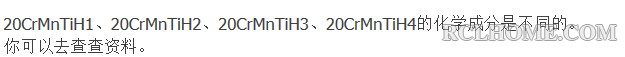 对41楼发言的回复.jpg