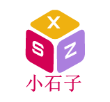001.png