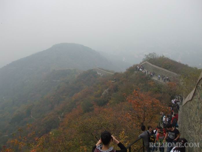 调整大小 照片 020.jpg