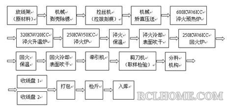 u=3769966212,3329816973&amp;fm=15&amp;gp=0.jpg