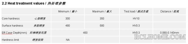 QQ截图20141119195846.jpg