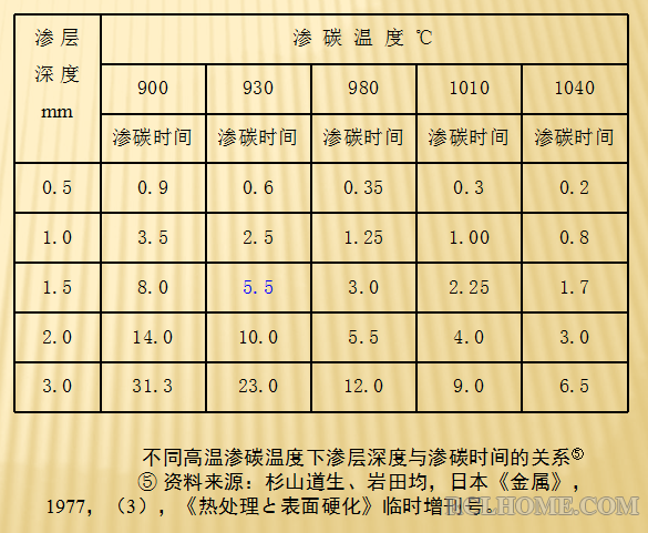 捕获.PNG