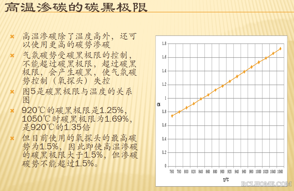 捕获1.PNG