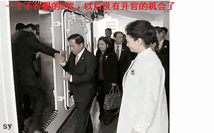 QQ图片20141201105711.gif