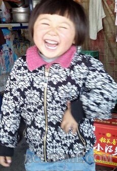 我简直是受不了啦。.jpg