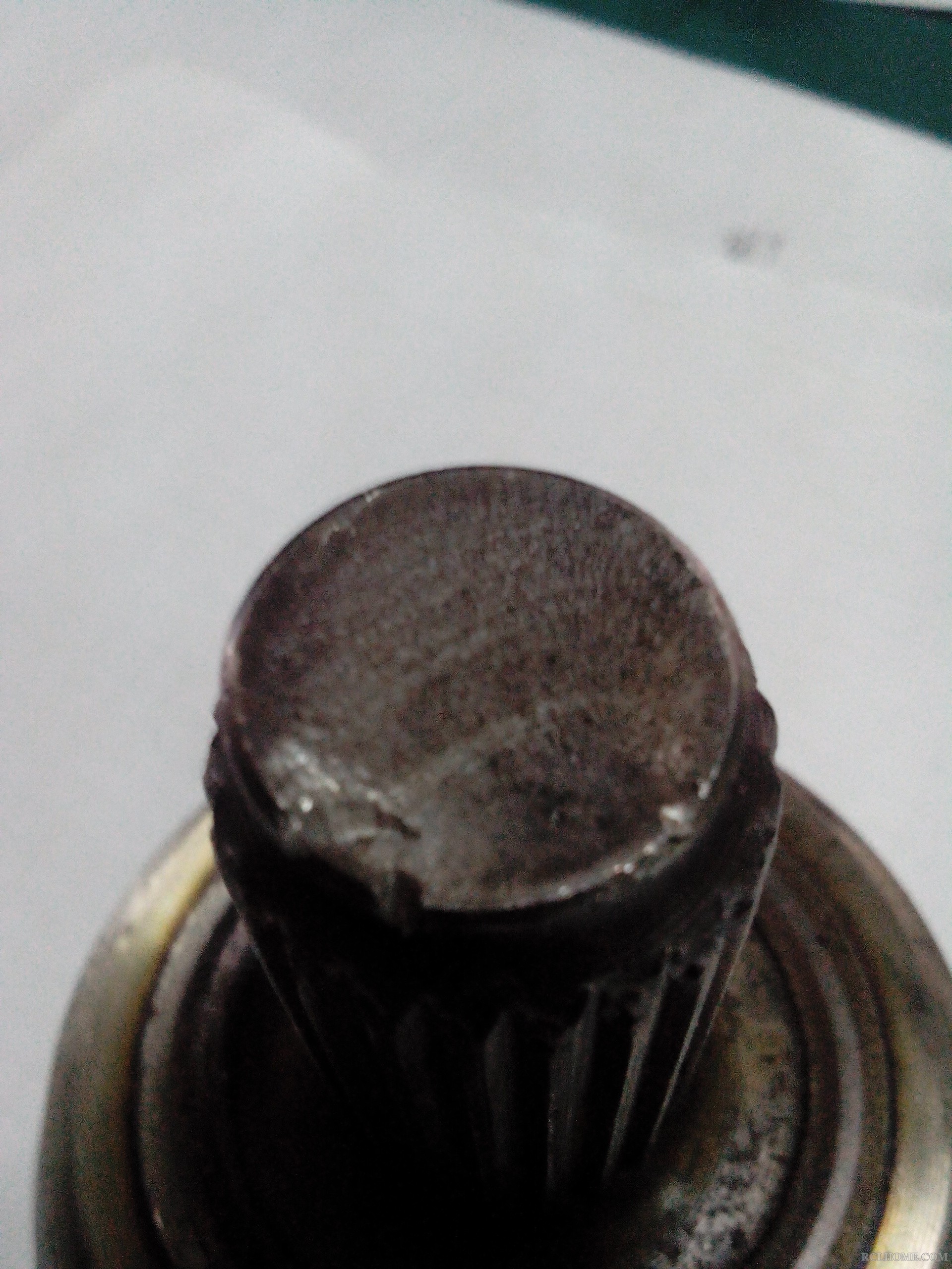 IMG20141203080420.jpg