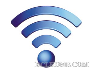 7acb0a46f21fbe0949aed4ed6a600c338644ad52.jpg