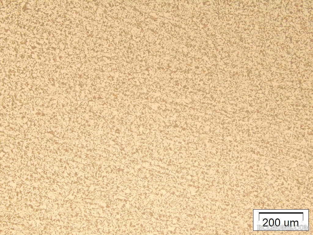 B2-100#.jpg