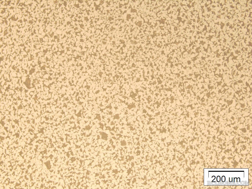 C1-100#.jpg