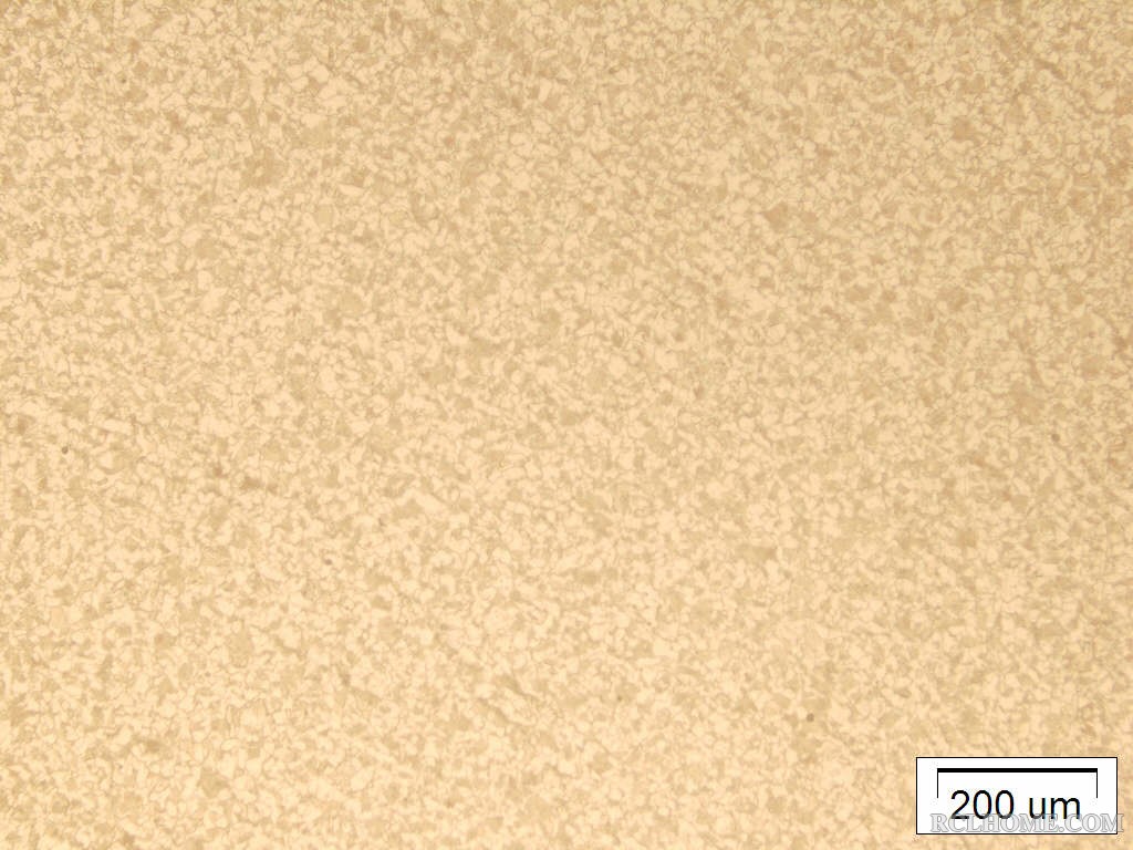 E1-100#.jpg