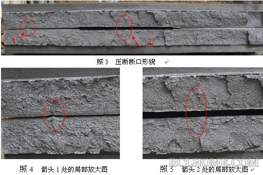 白点1.JPG