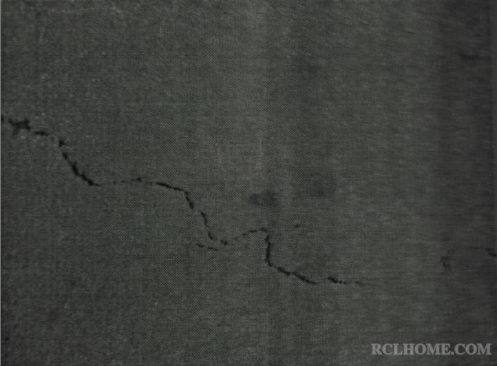 缺陷形貌.JPG