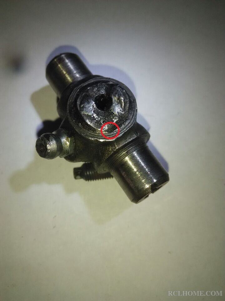 十字节.jpg