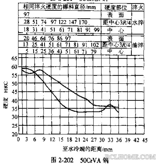 QQ截图20150122104703.png