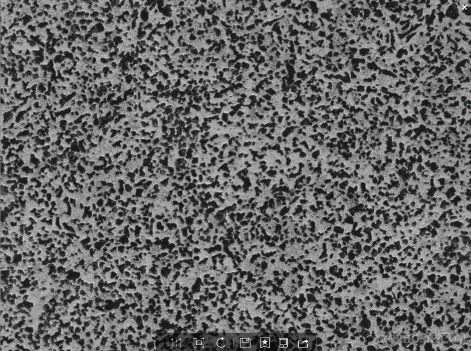 QQ截图20150131100453.gif